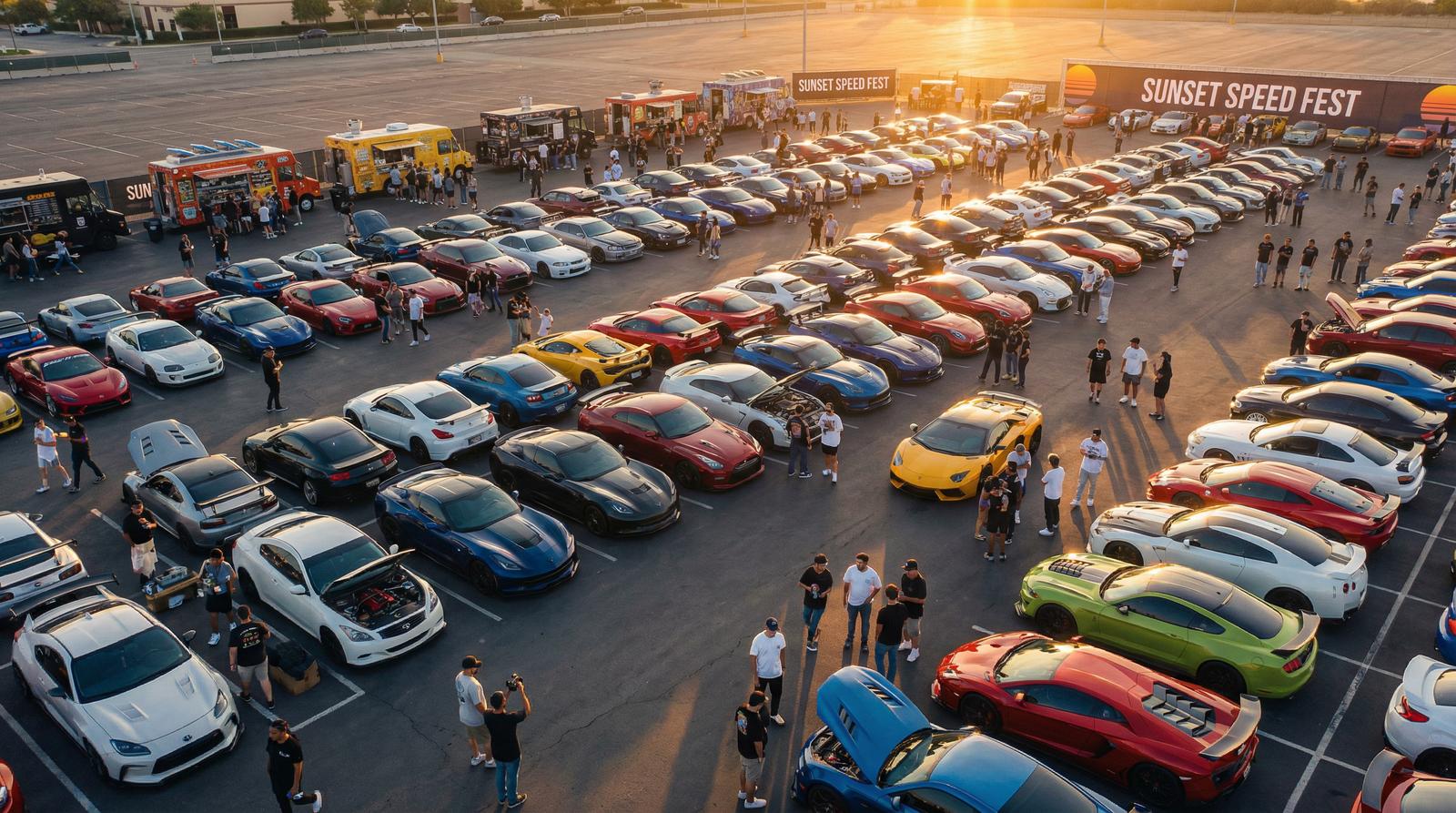 探花-改装聚会生活视频