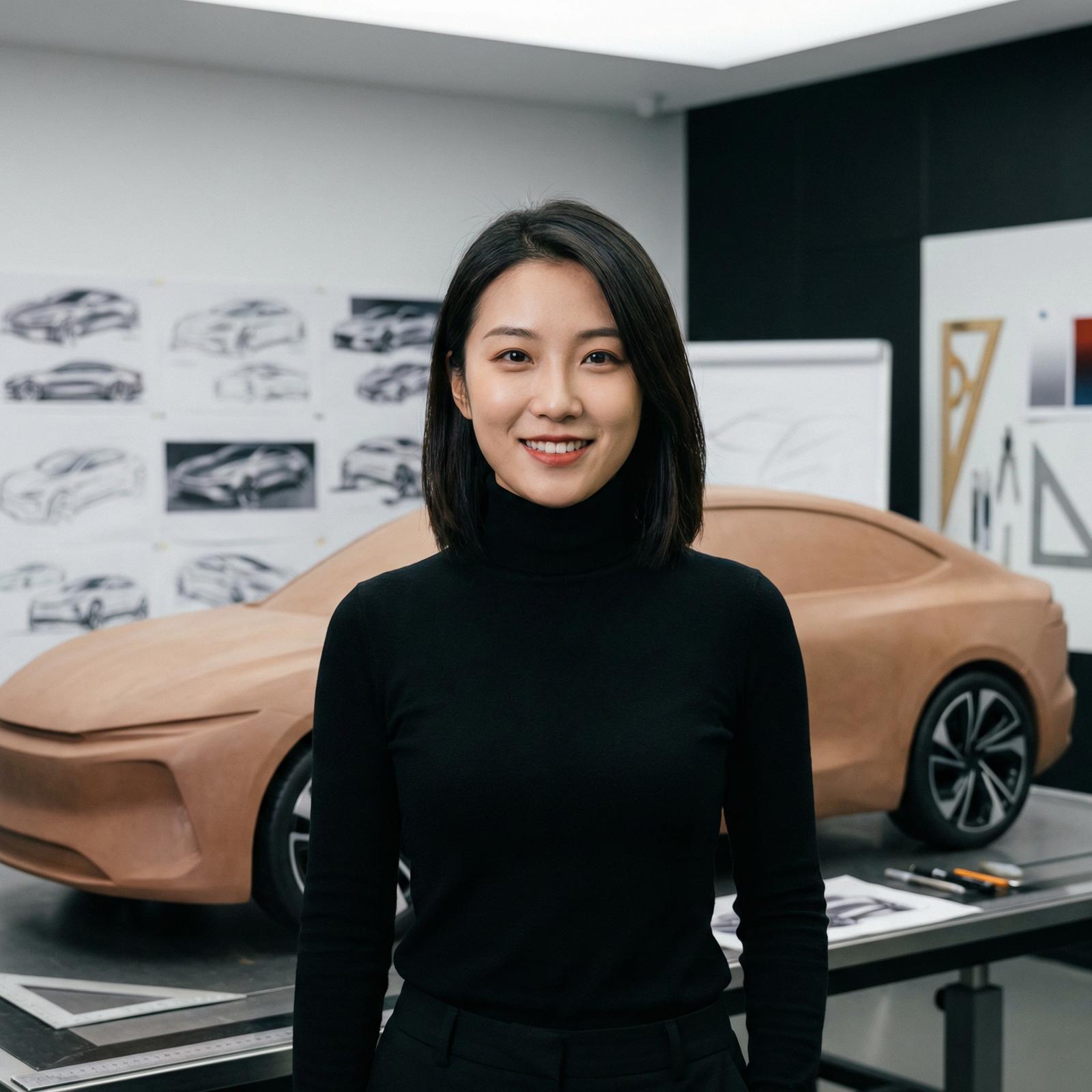 探花专家-林雨薇