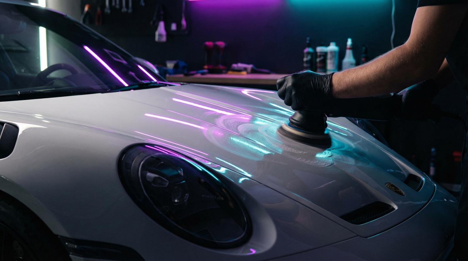 探花-超跑引擎深度原创视频教程