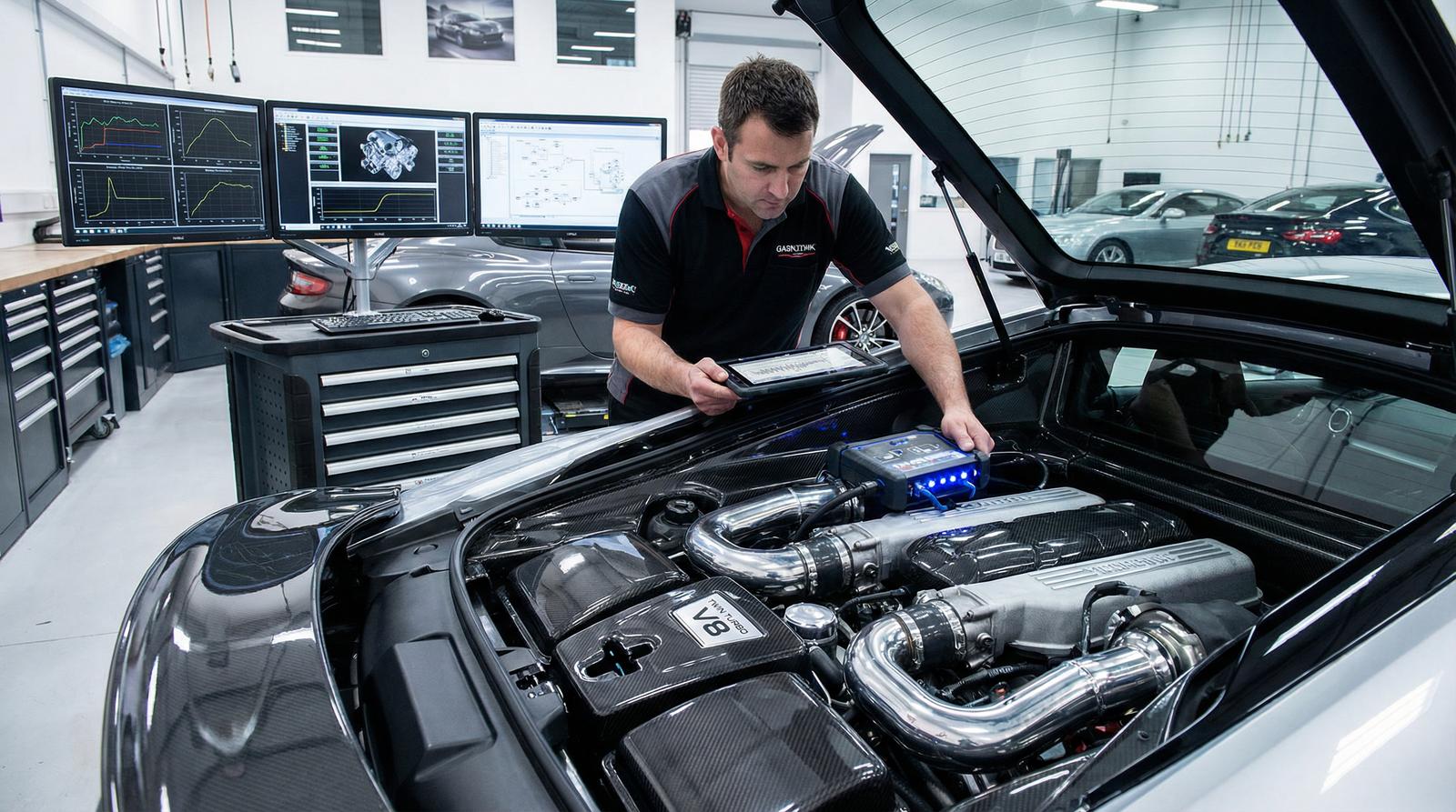 探花-V8引擎诊断精选视频