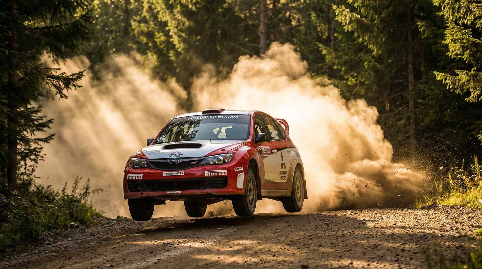 探花热门视频-保时捷GT3原创视频