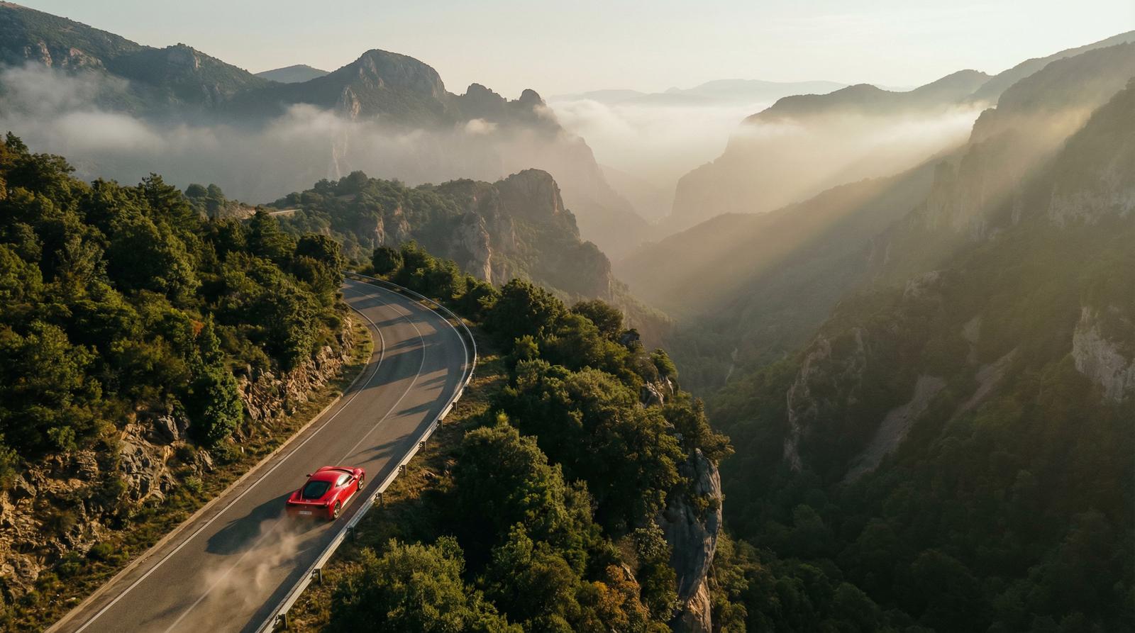 探花热门视频-法拉利精品视频